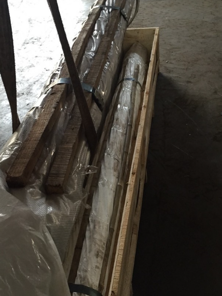 噶尔40CrNi2Mo合金结构钢